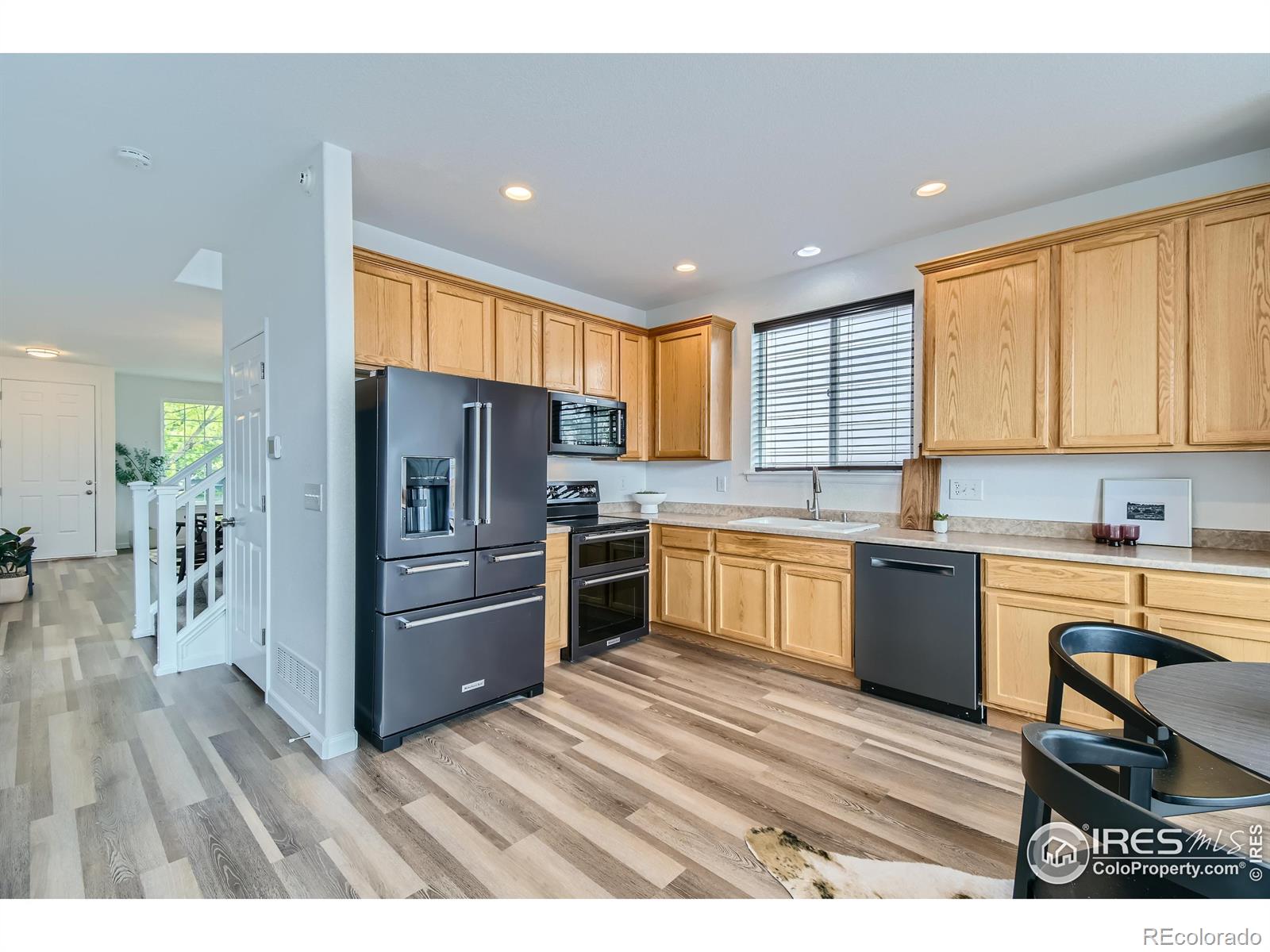 MLS Image #5 for 230  bonanza drive,erie, Colorado
