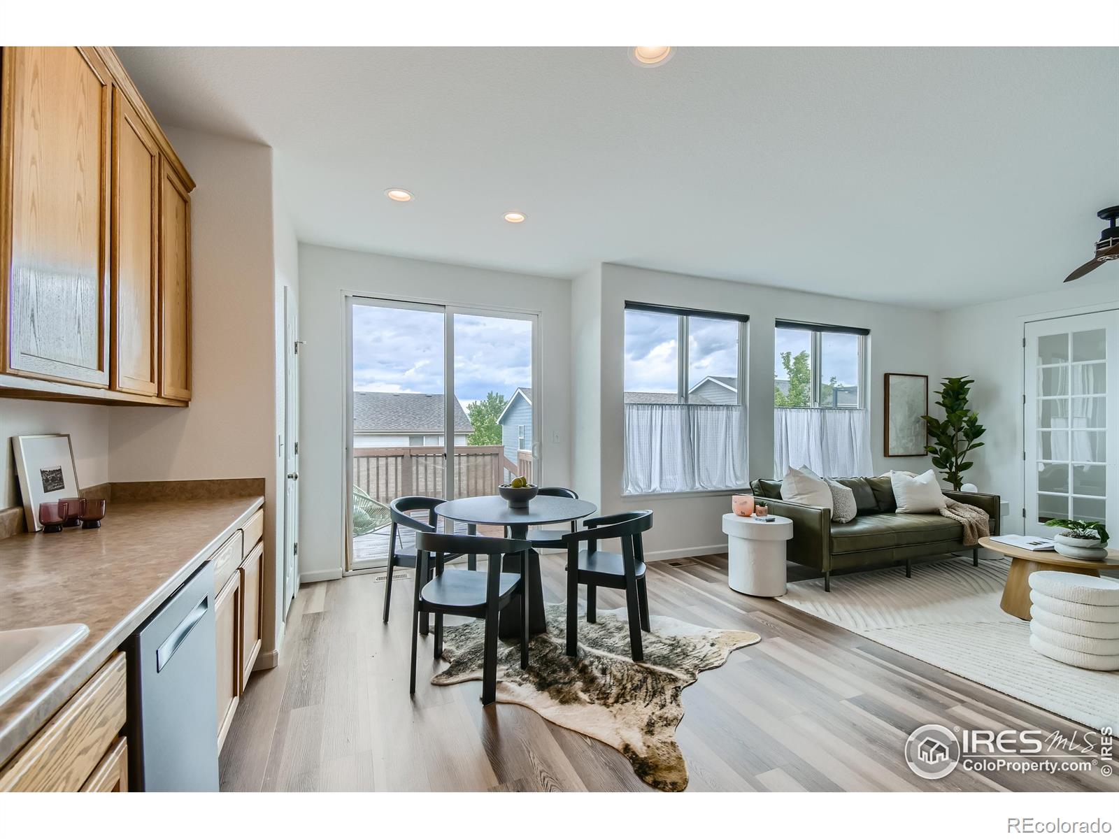 MLS Image #6 for 230  bonanza drive,erie, Colorado