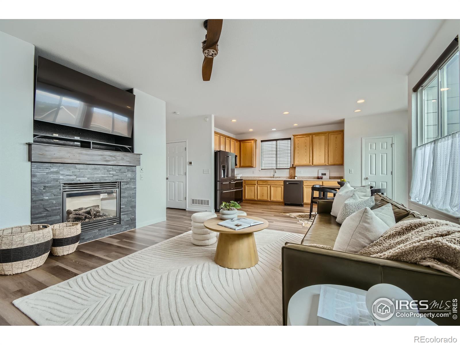 MLS Image #7 for 230  bonanza drive,erie, Colorado
