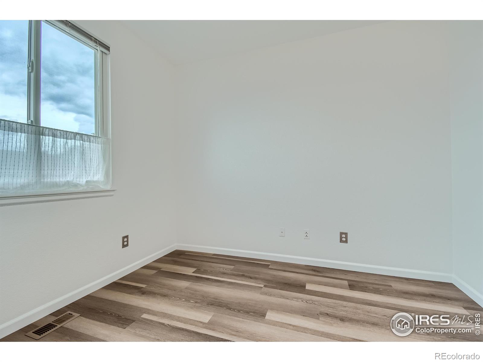 MLS Image #9 for 230  bonanza drive,erie, Colorado
