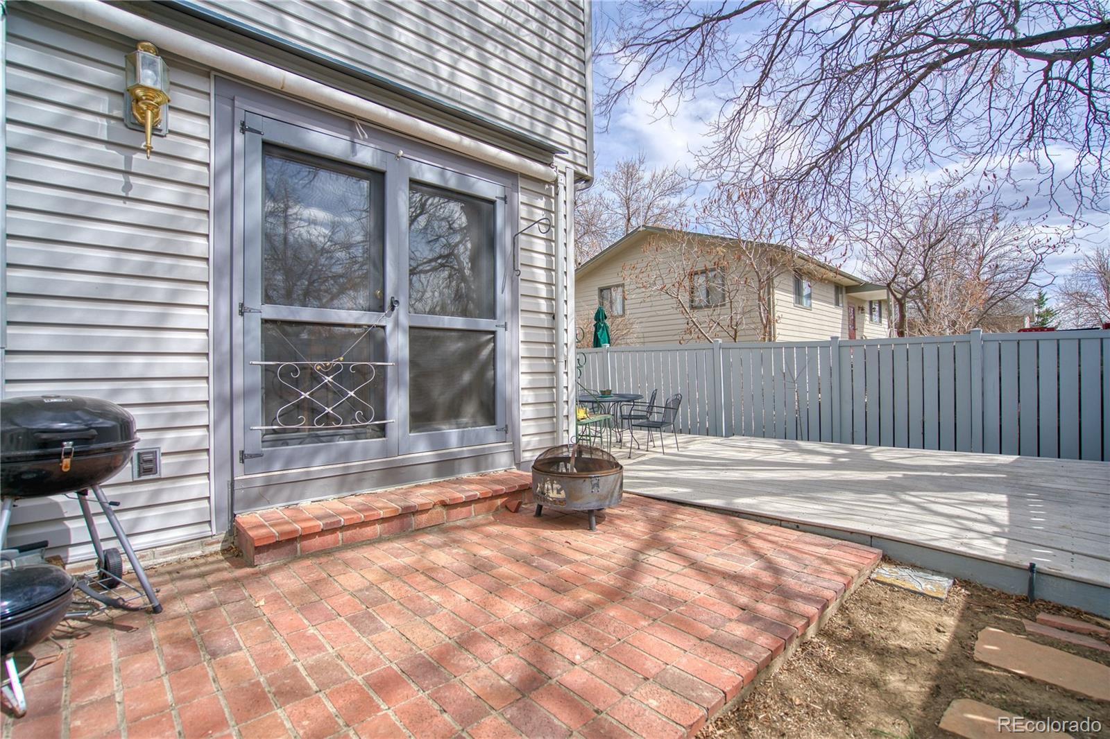 MLS Image #10 for 1834  hennington court,longmont, Colorado