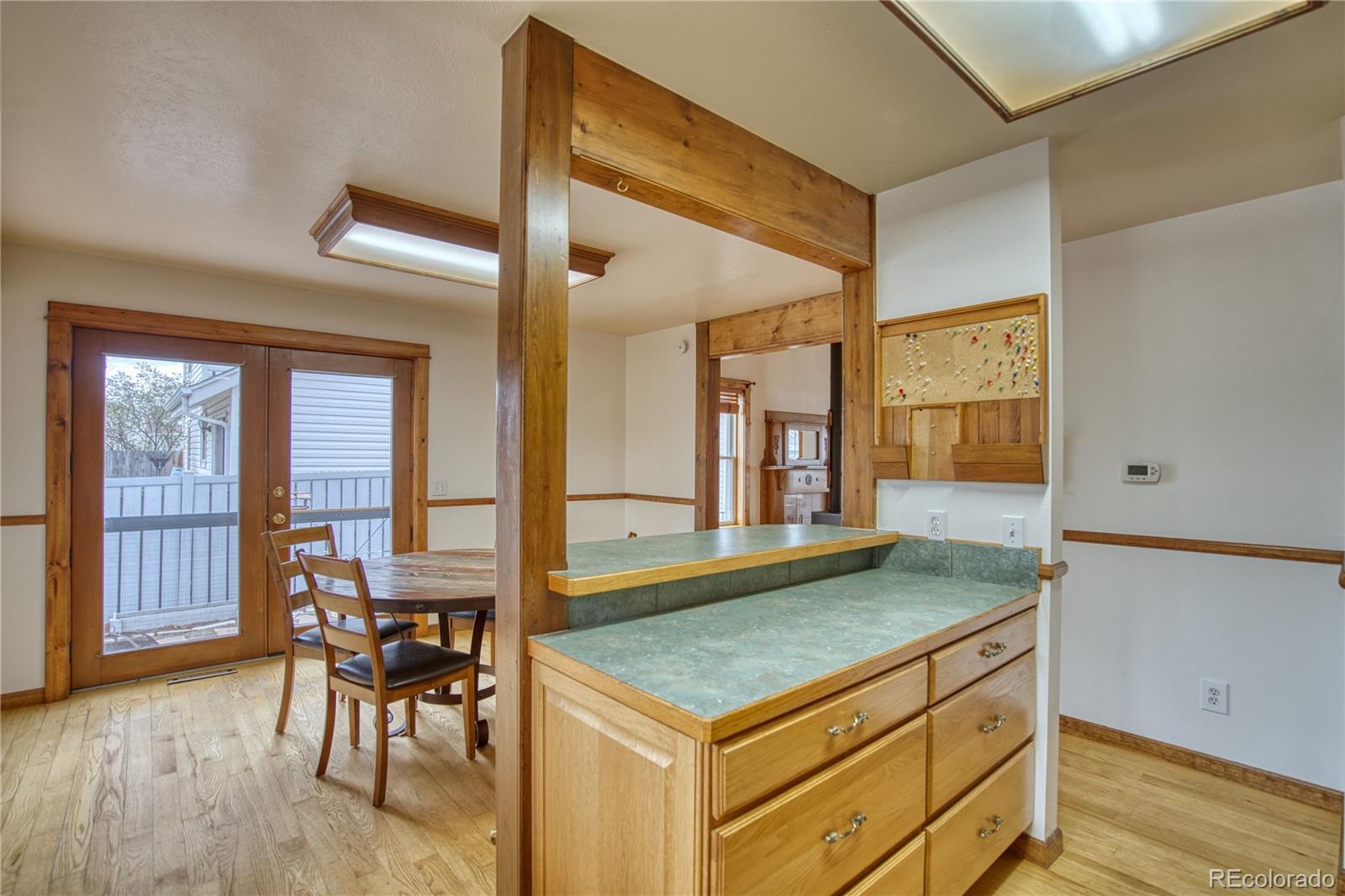 MLS Image #11 for 1834  hennington court,longmont, Colorado