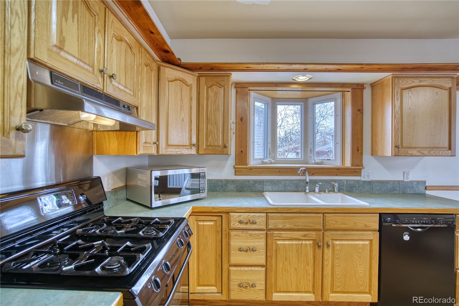 MLS Image #13 for 1834  hennington court,longmont, Colorado