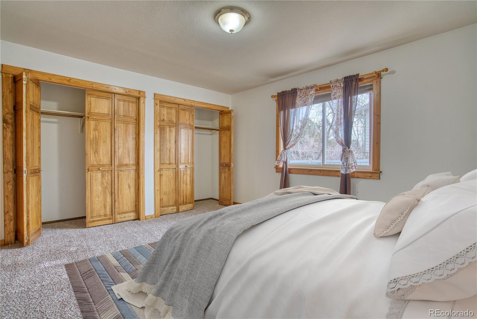MLS Image #14 for 1834  hennington court,longmont, Colorado