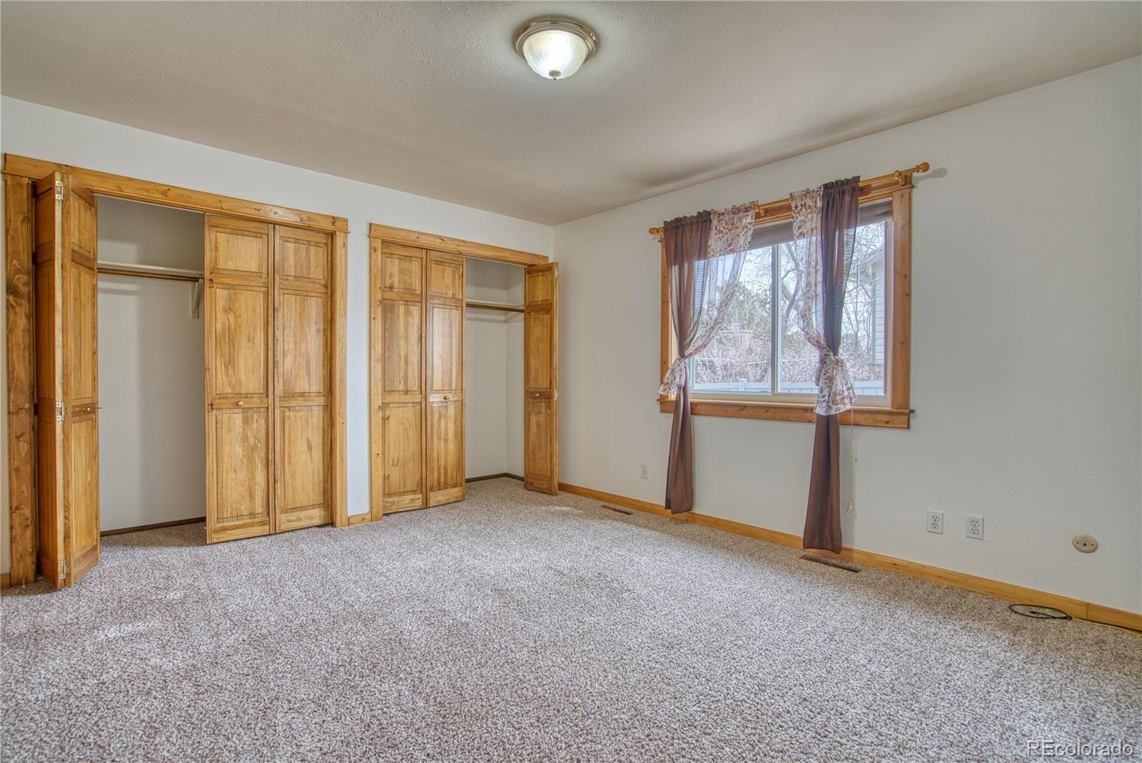 MLS Image #15 for 1834  hennington court,longmont, Colorado
