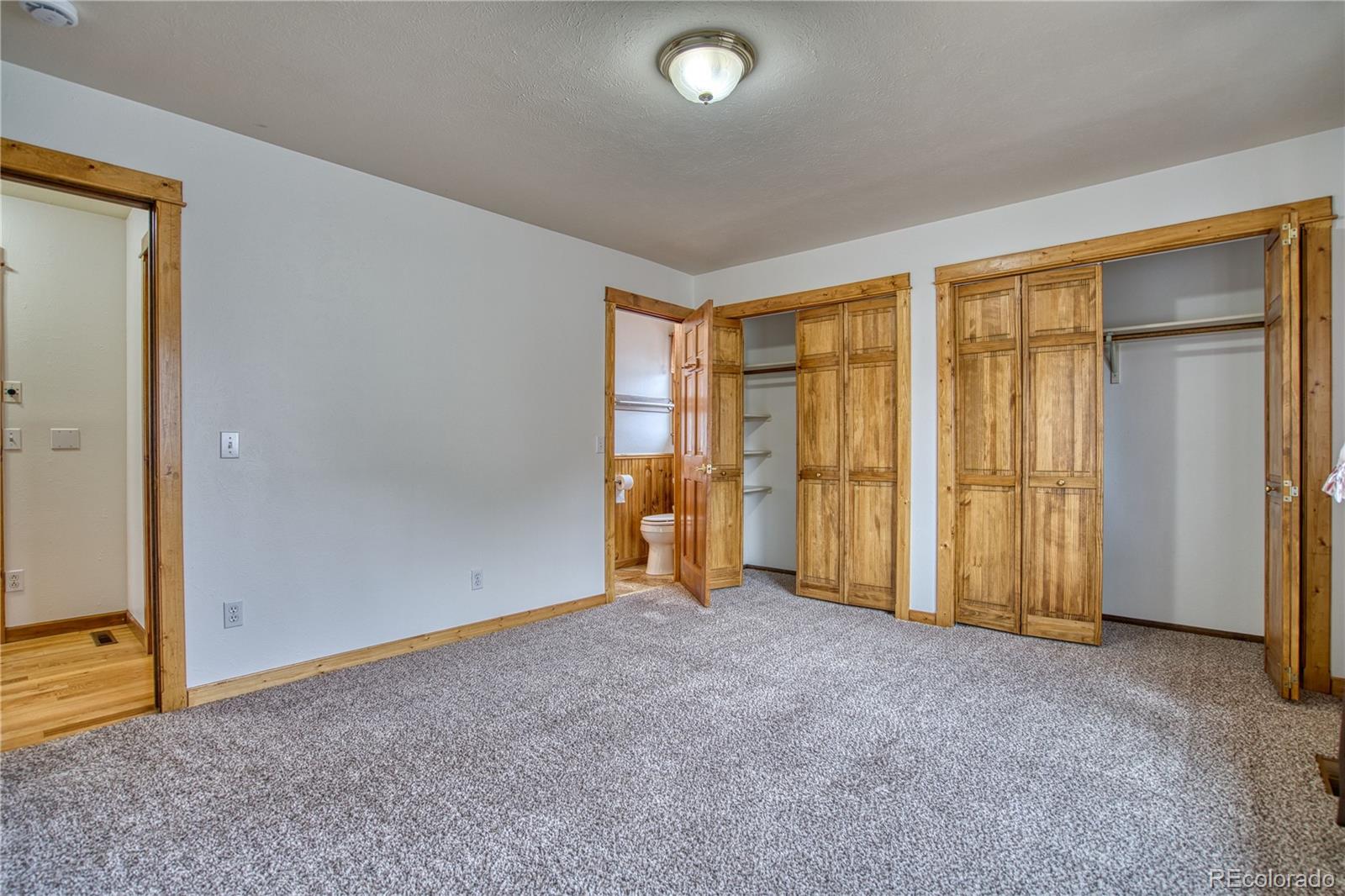 MLS Image #16 for 1834  hennington court,longmont, Colorado