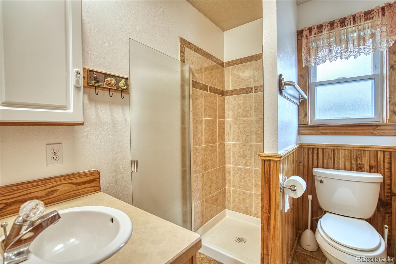 MLS Image #17 for 1834  hennington court,longmont, Colorado