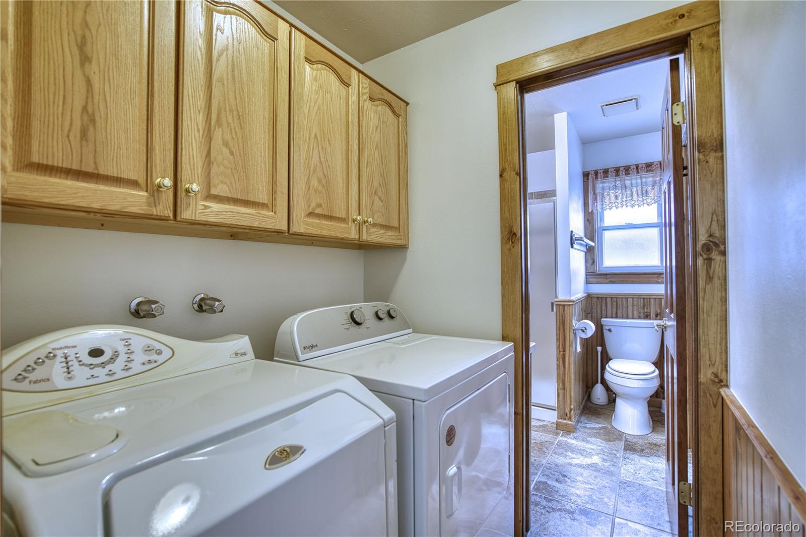 MLS Image #18 for 1834  hennington court,longmont, Colorado