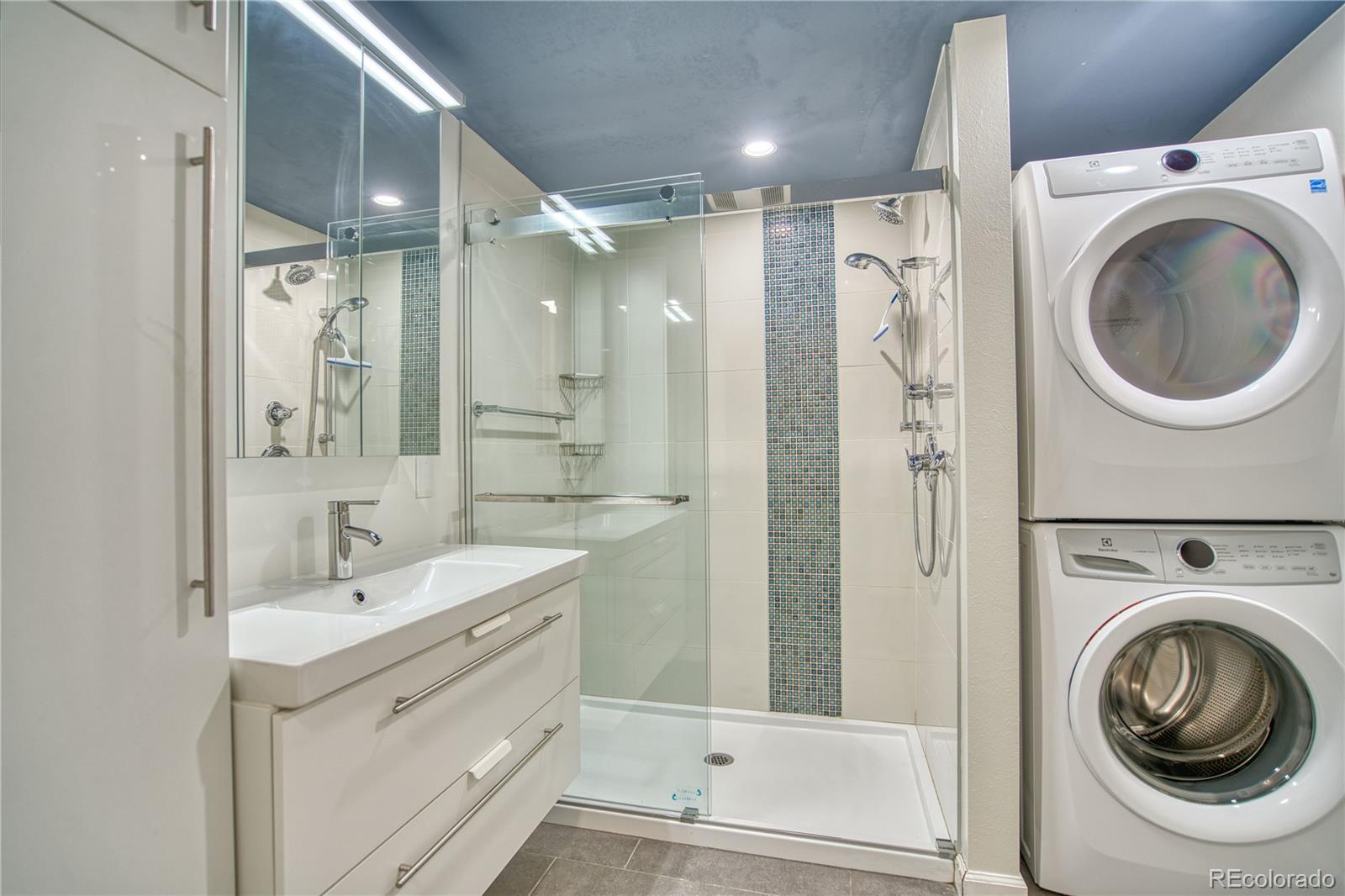MLS Image #19 for 1834  hennington court,longmont, Colorado