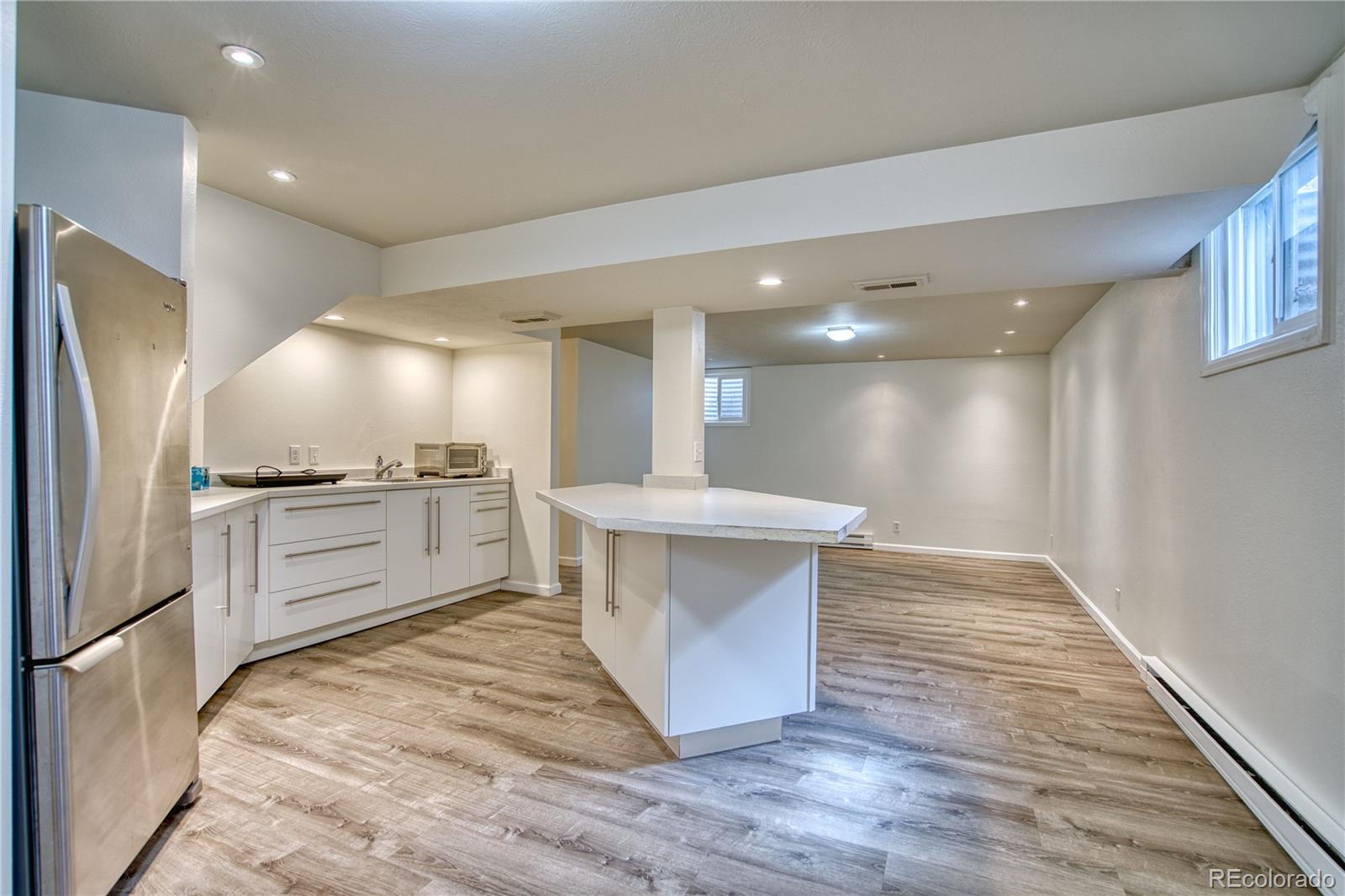 MLS Image #20 for 1834  hennington court,longmont, Colorado