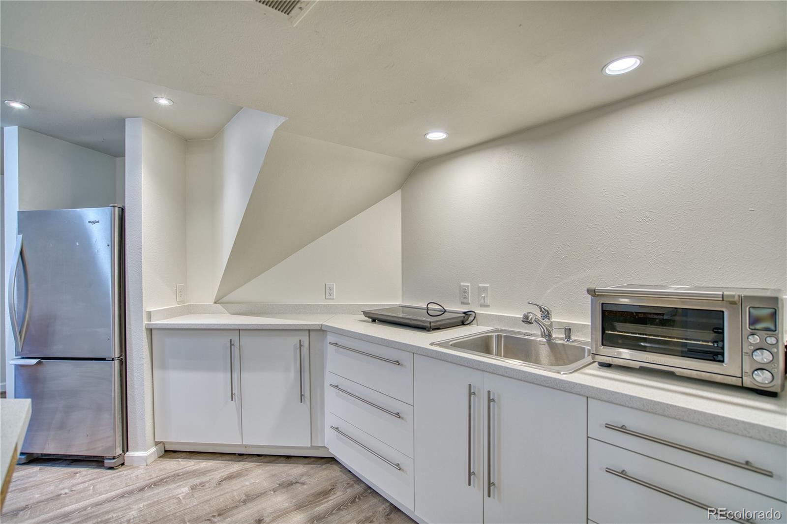 MLS Image #21 for 1834  hennington court,longmont, Colorado