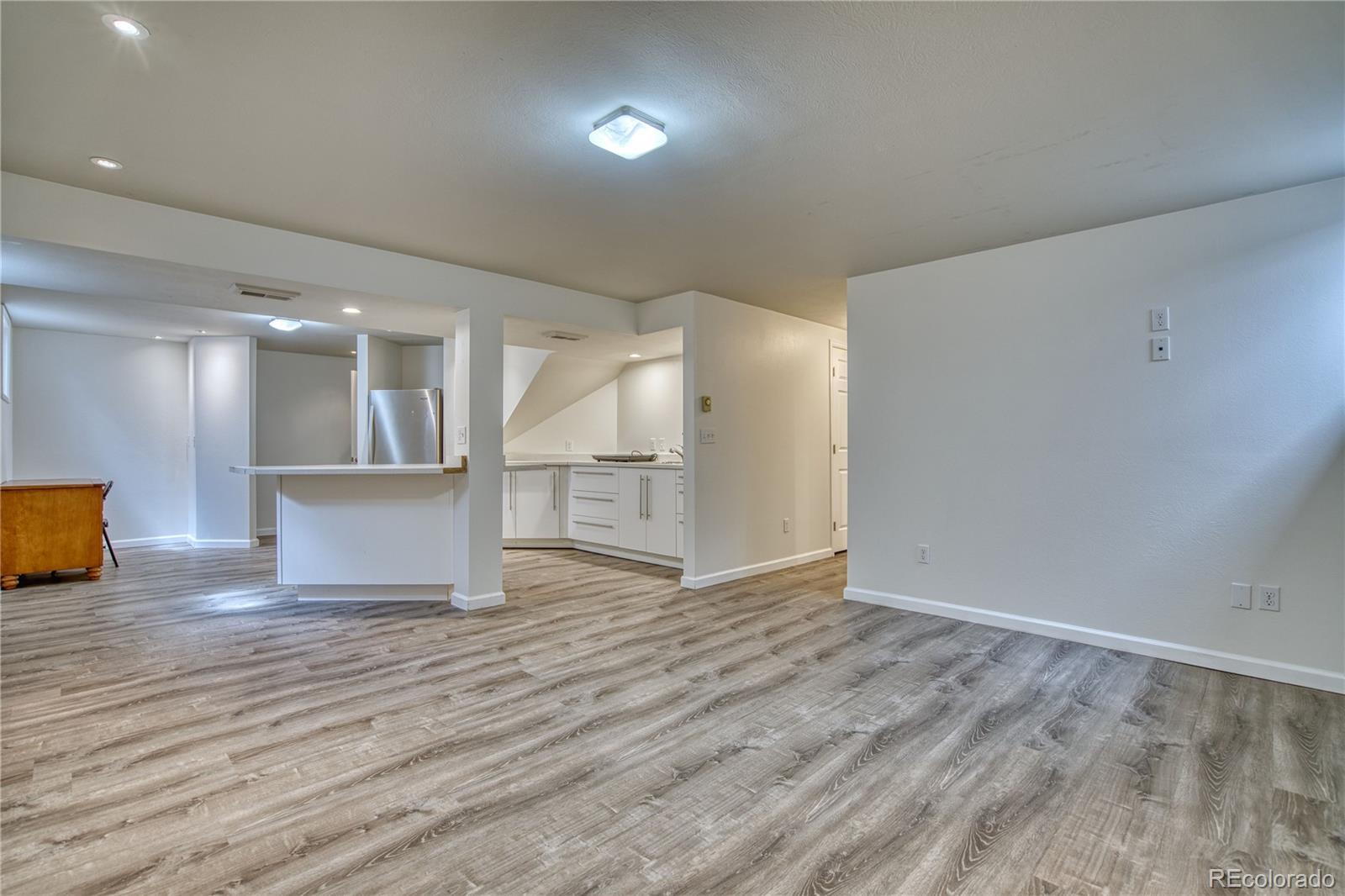 MLS Image #22 for 1834  hennington court,longmont, Colorado