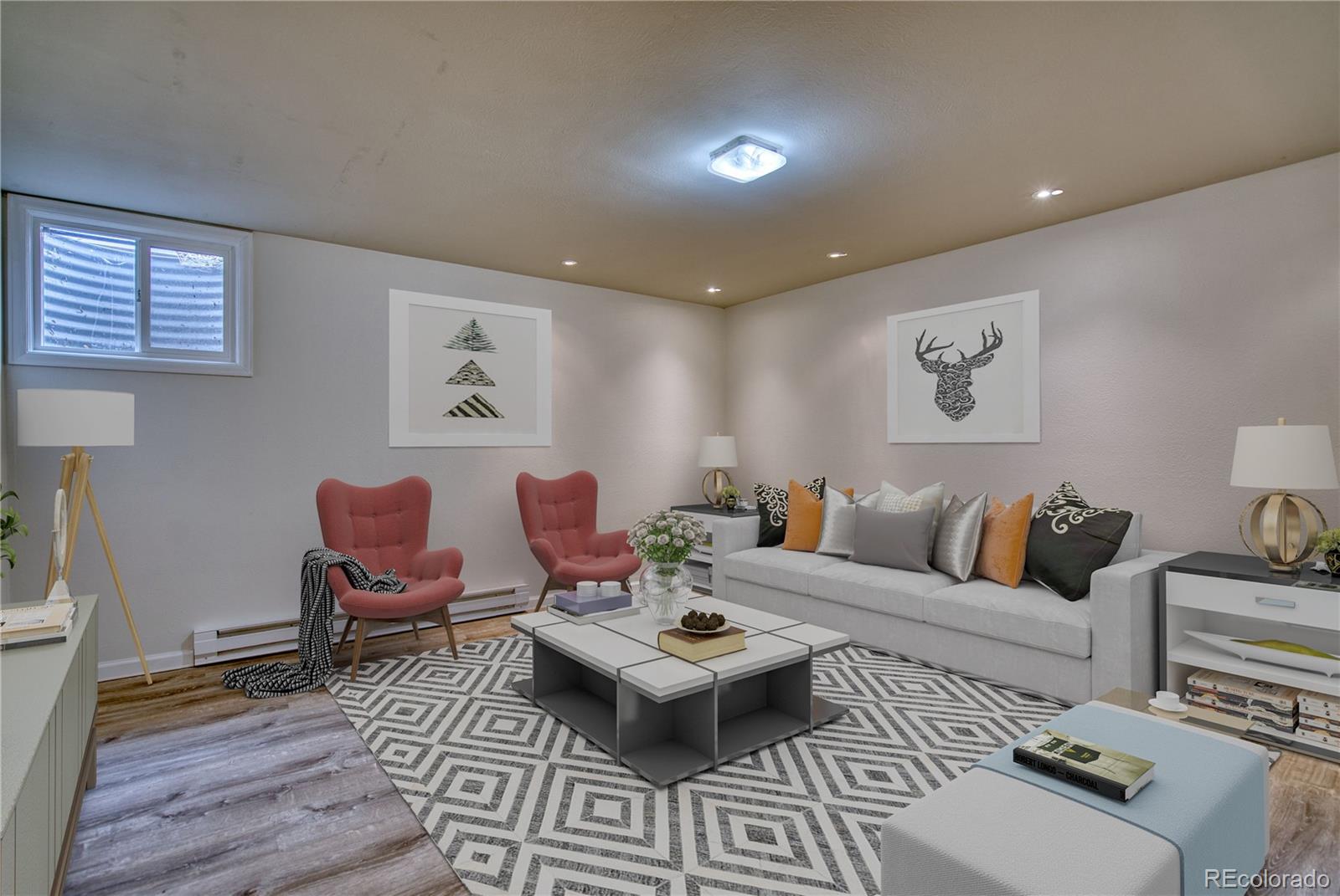 MLS Image #23 for 1834  hennington court,longmont, Colorado