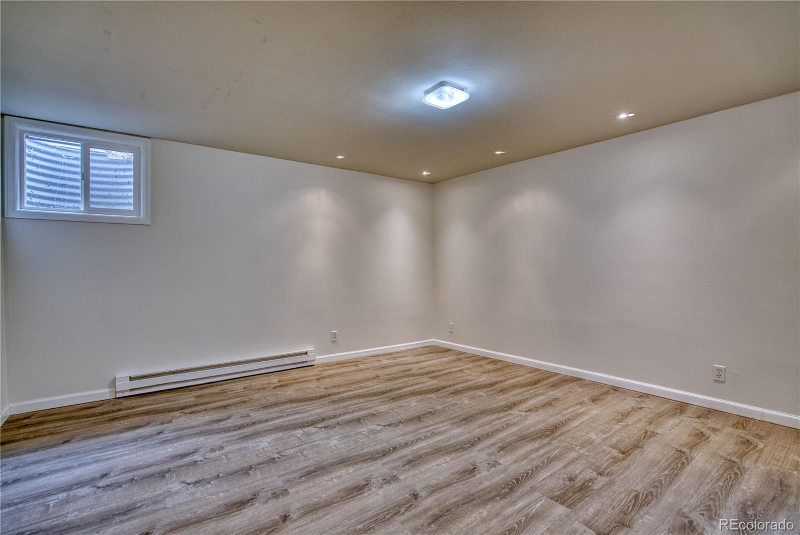MLS Image #24 for 1834  hennington court,longmont, Colorado