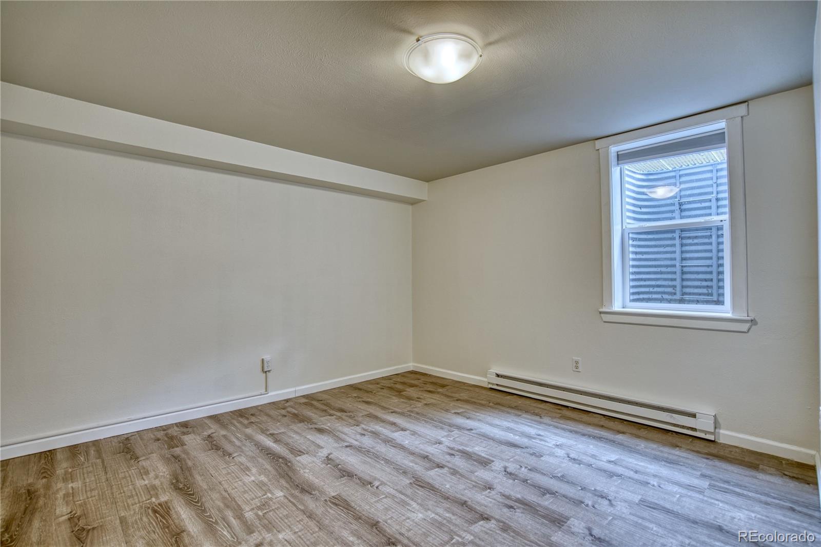 MLS Image #25 for 1834  hennington court,longmont, Colorado