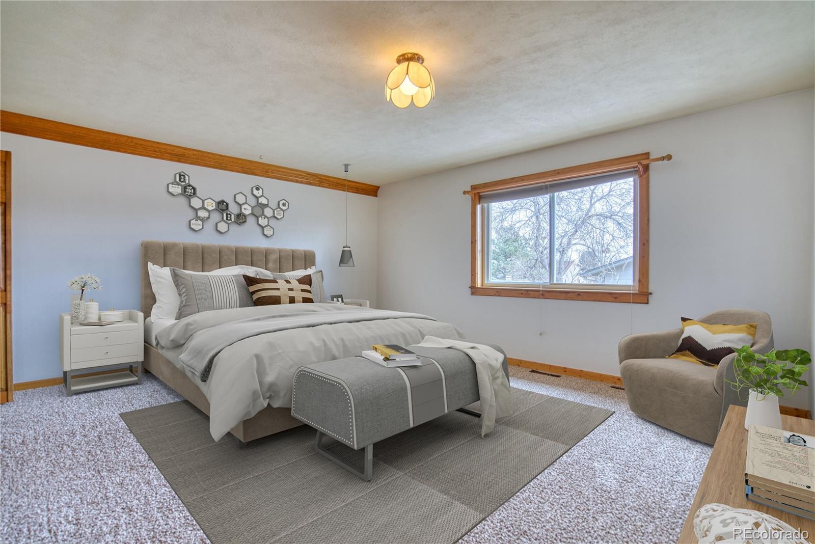 MLS Image #26 for 1834  hennington court,longmont, Colorado