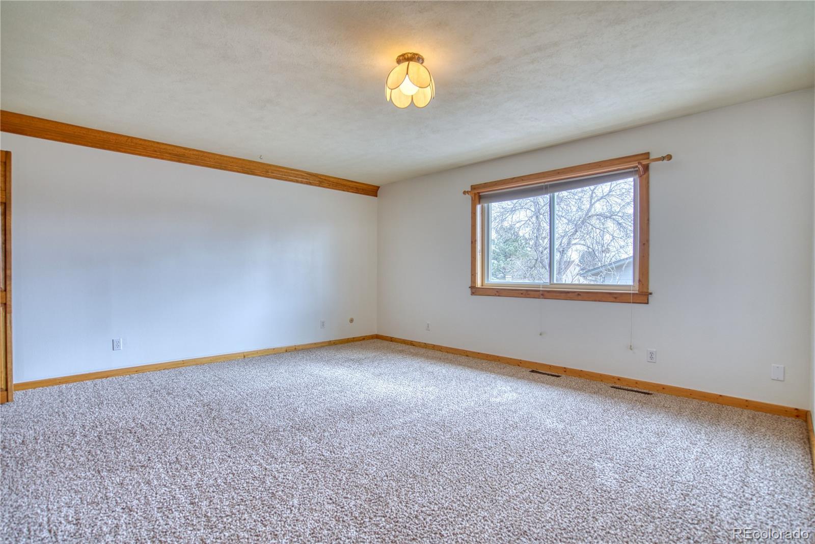 MLS Image #27 for 1834  hennington court,longmont, Colorado