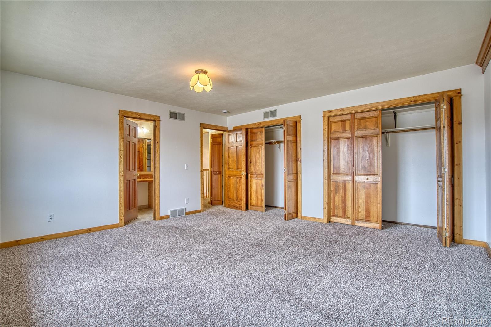 MLS Image #28 for 1834  hennington court,longmont, Colorado