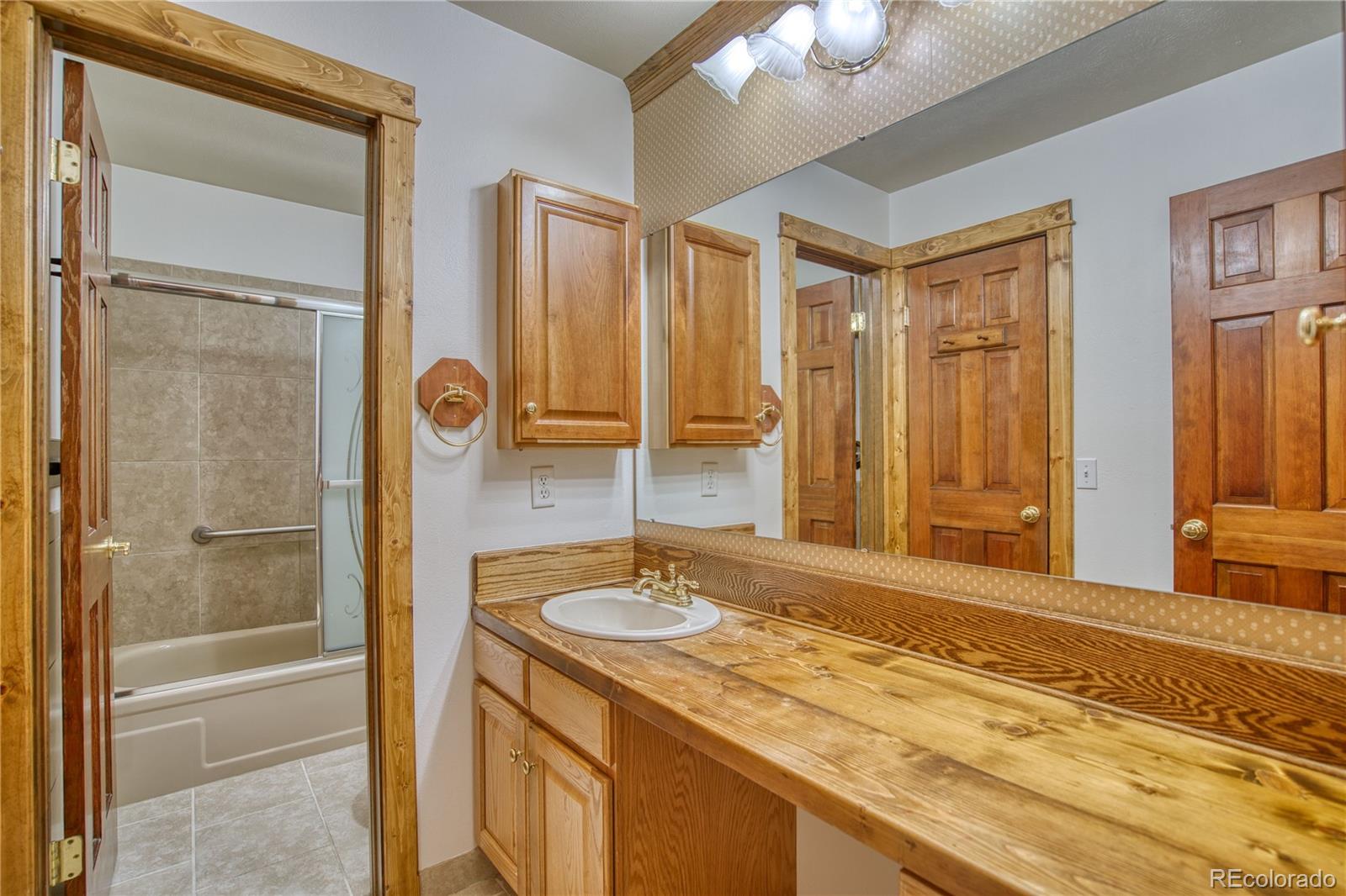 MLS Image #29 for 1834  hennington court,longmont, Colorado