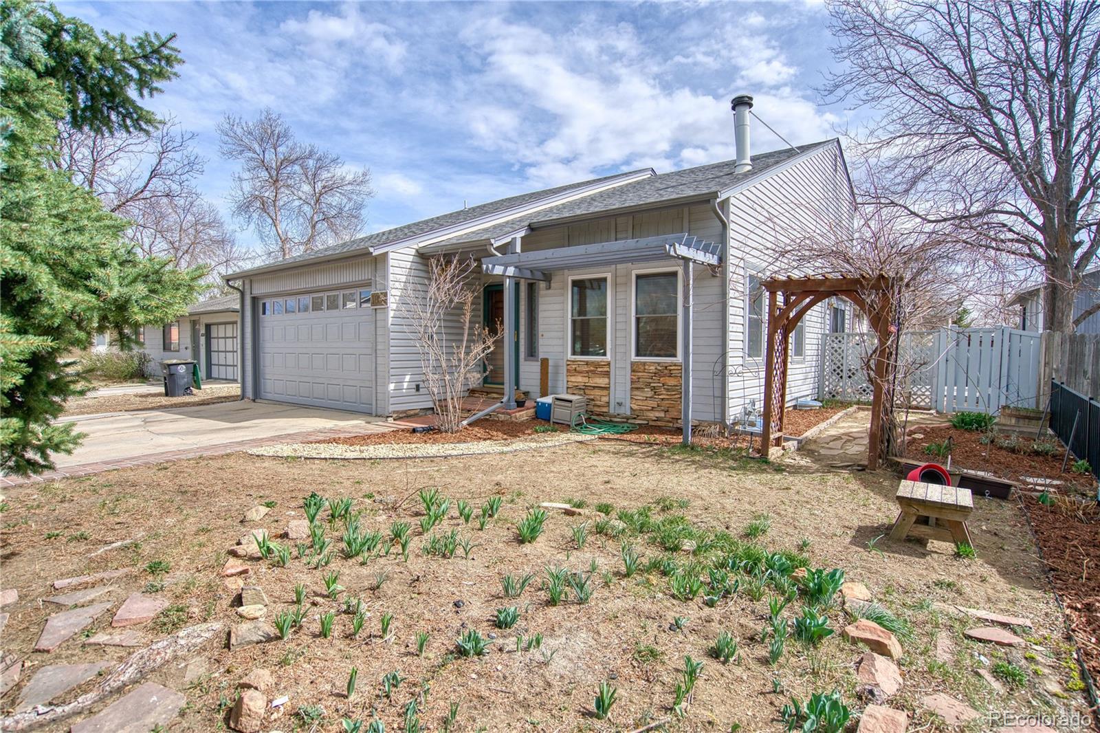 MLS Image #3 for 1834  hennington court,longmont, Colorado