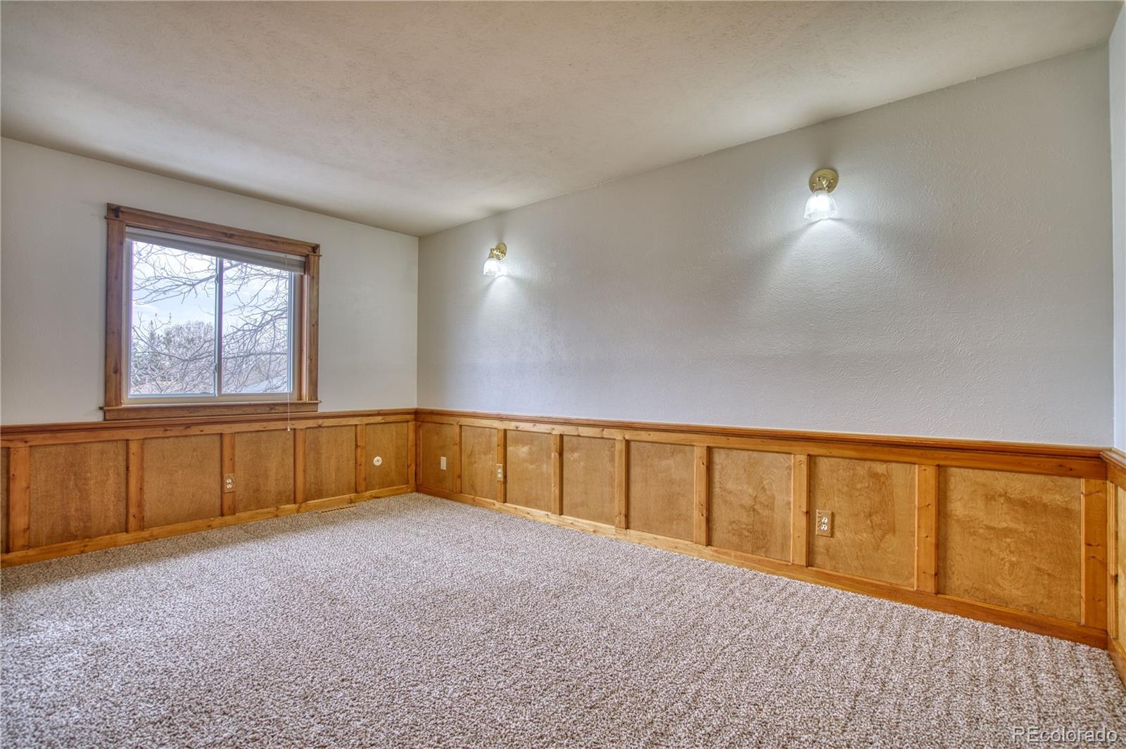 MLS Image #30 for 1834  hennington court,longmont, Colorado