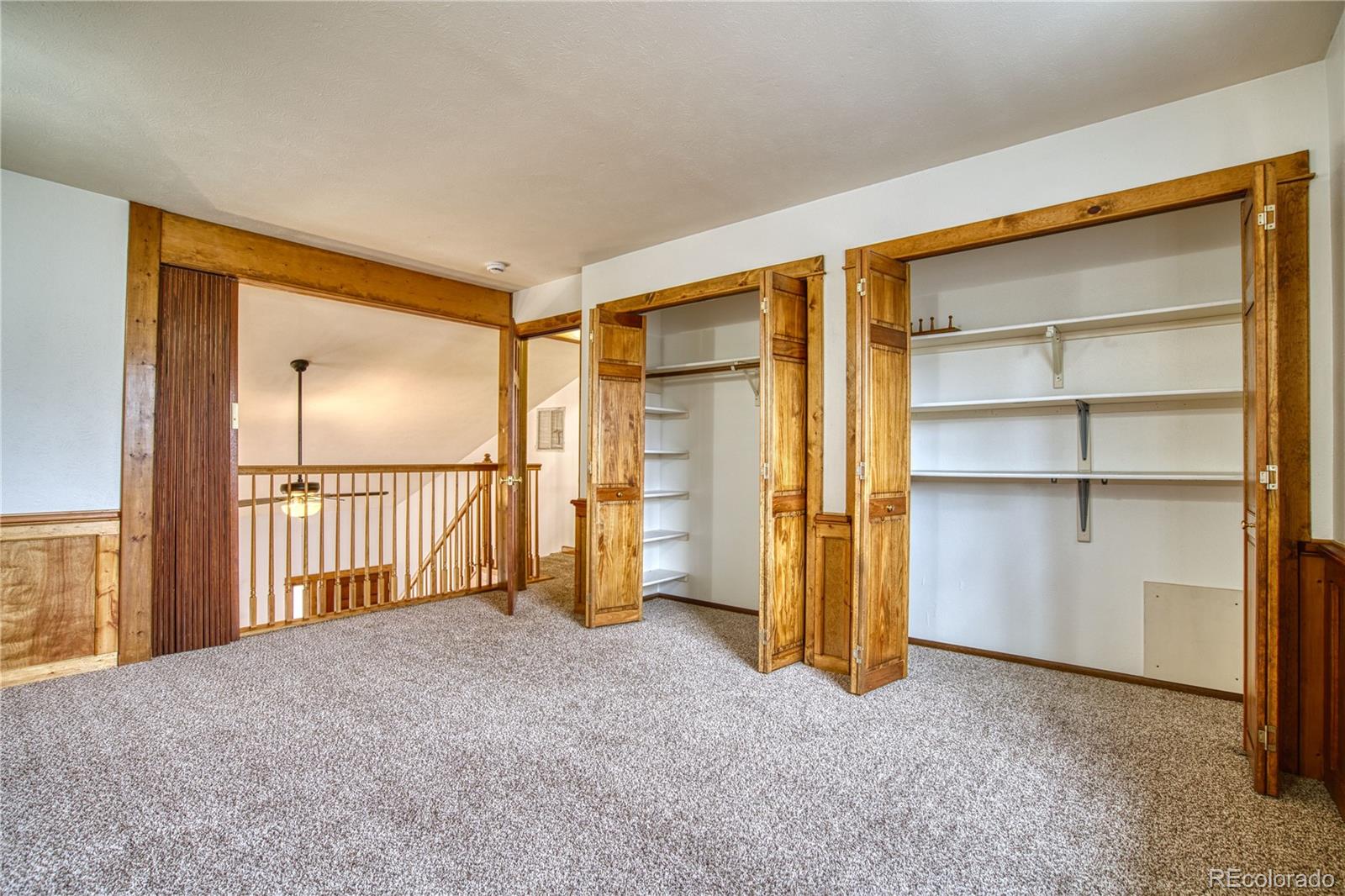 MLS Image #31 for 1834  hennington court,longmont, Colorado