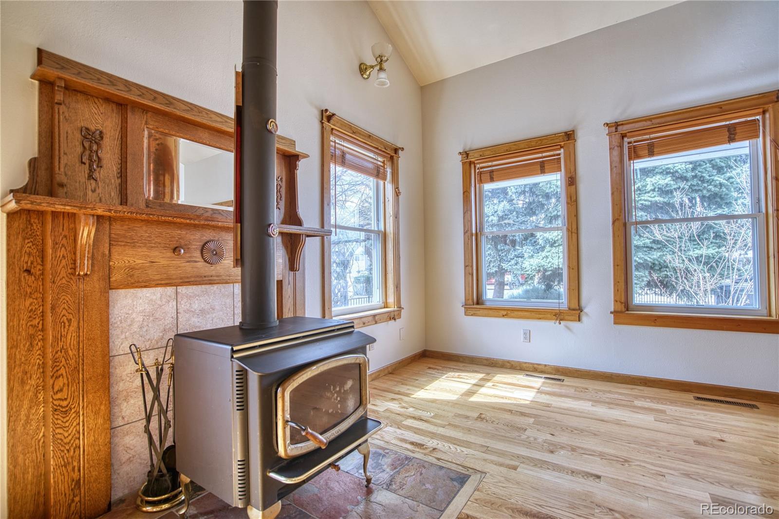MLS Image #32 for 1834  hennington court,longmont, Colorado