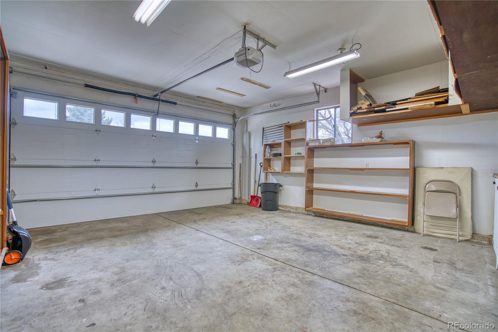 MLS Image #33 for 1834  hennington court,longmont, Colorado