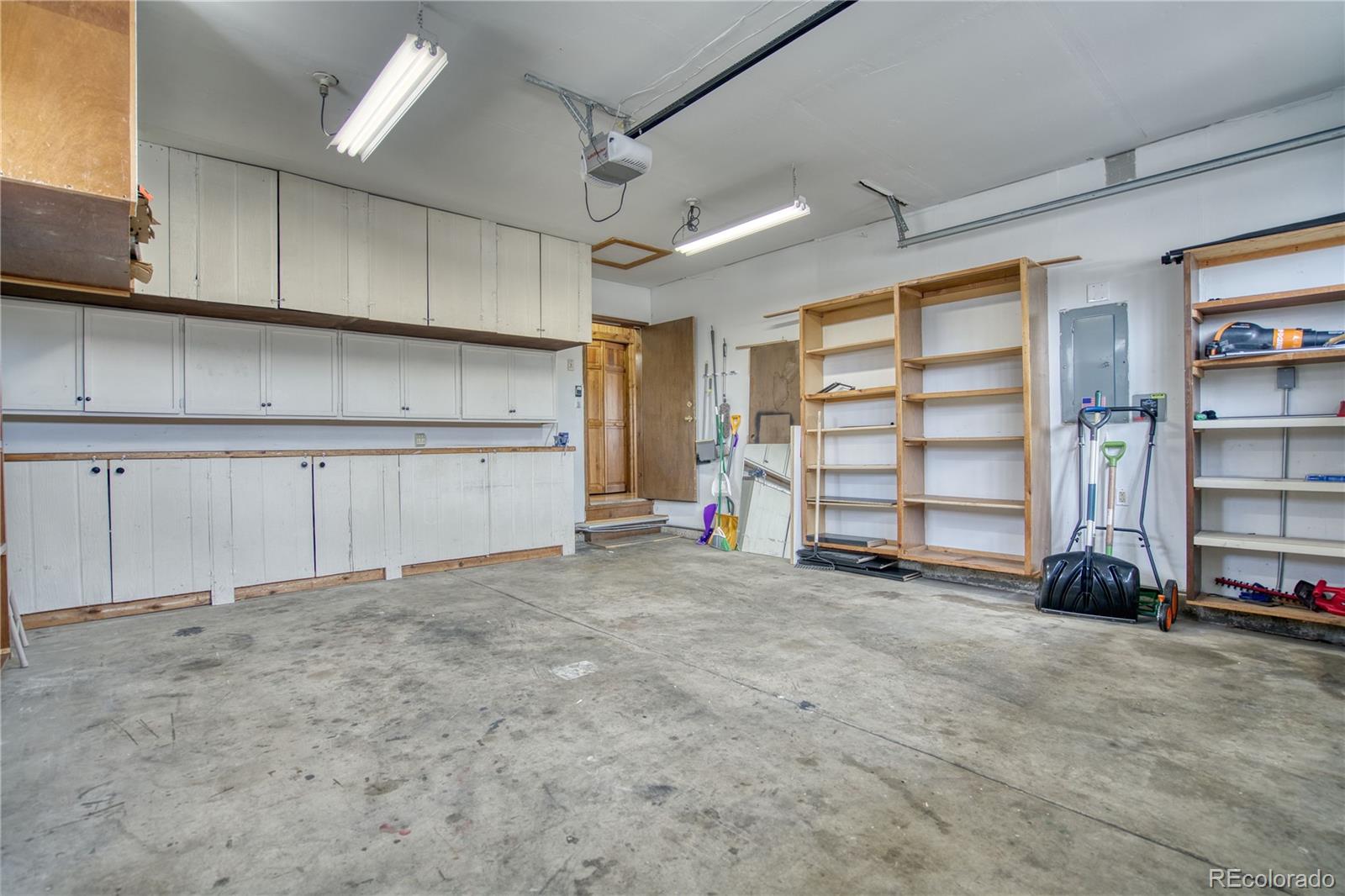 MLS Image #34 for 1834  hennington court,longmont, Colorado