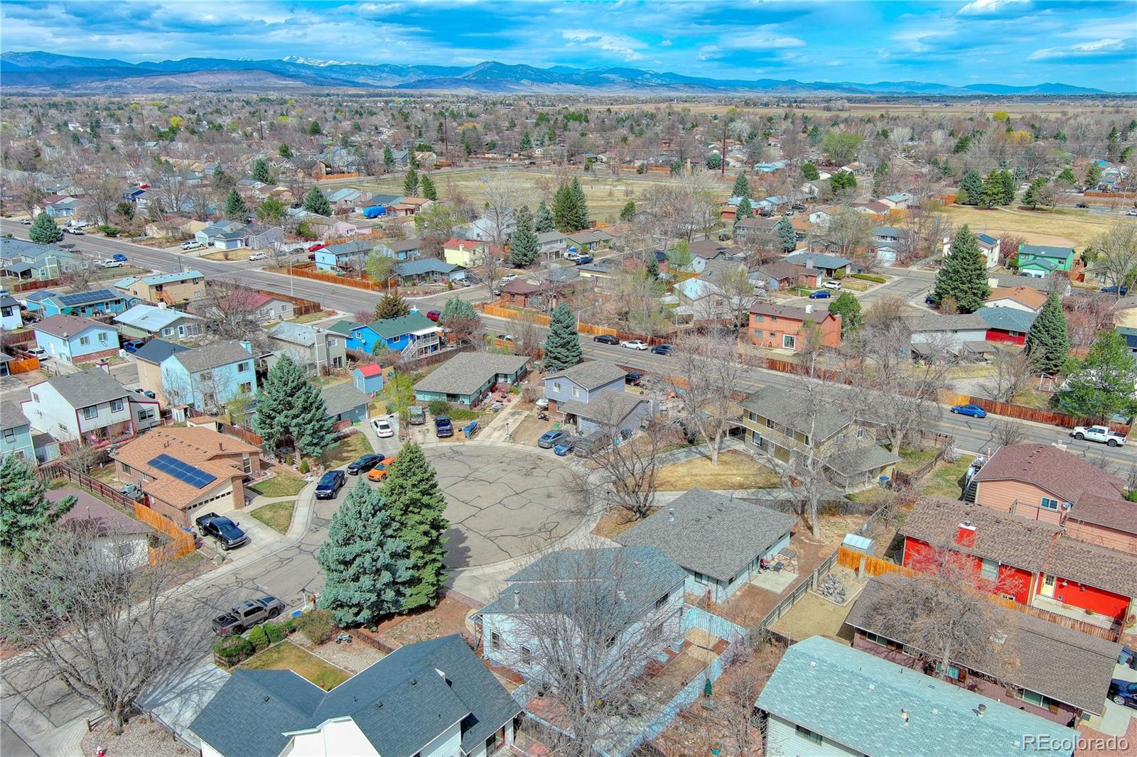 MLS Image #35 for 1834  hennington court,longmont, Colorado