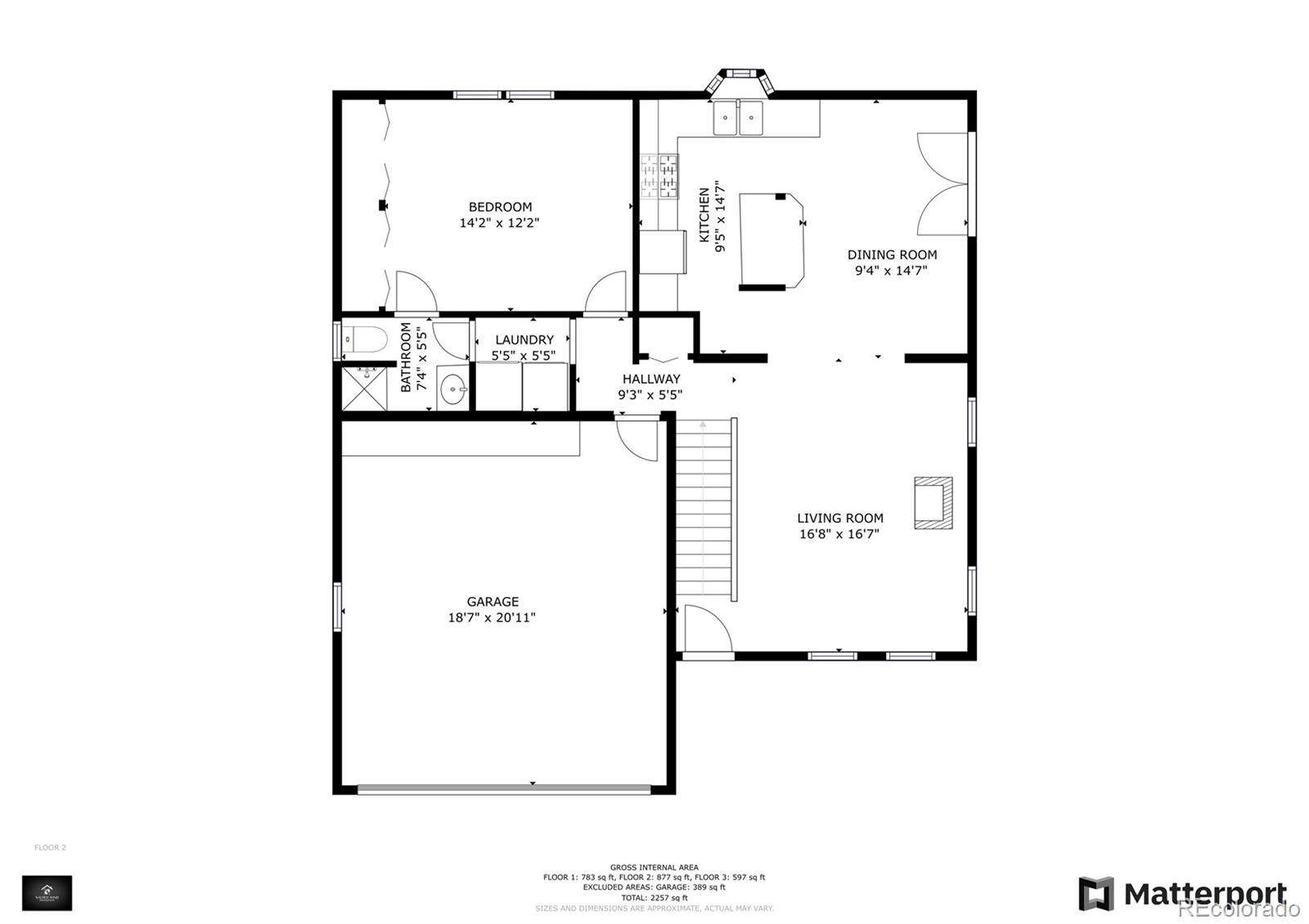 MLS Image #37 for 1834  hennington court,longmont, Colorado