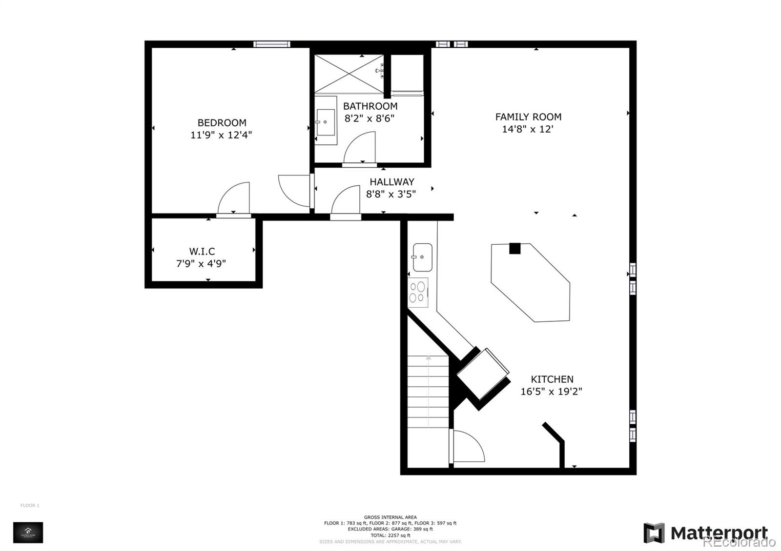 MLS Image #38 for 1834  hennington court,longmont, Colorado