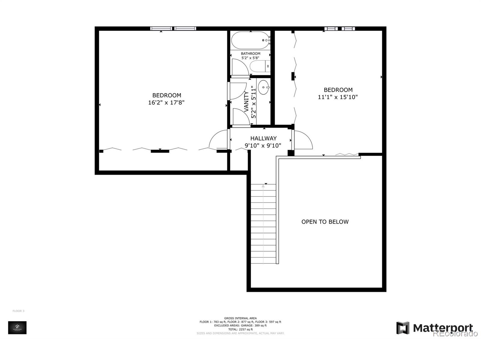 MLS Image #39 for 1834  hennington court,longmont, Colorado