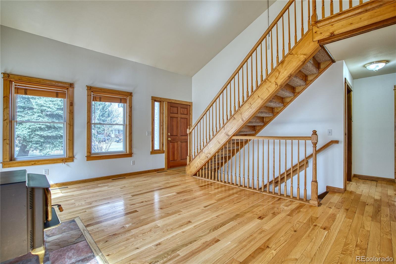 MLS Image #6 for 1834  hennington court,longmont, Colorado