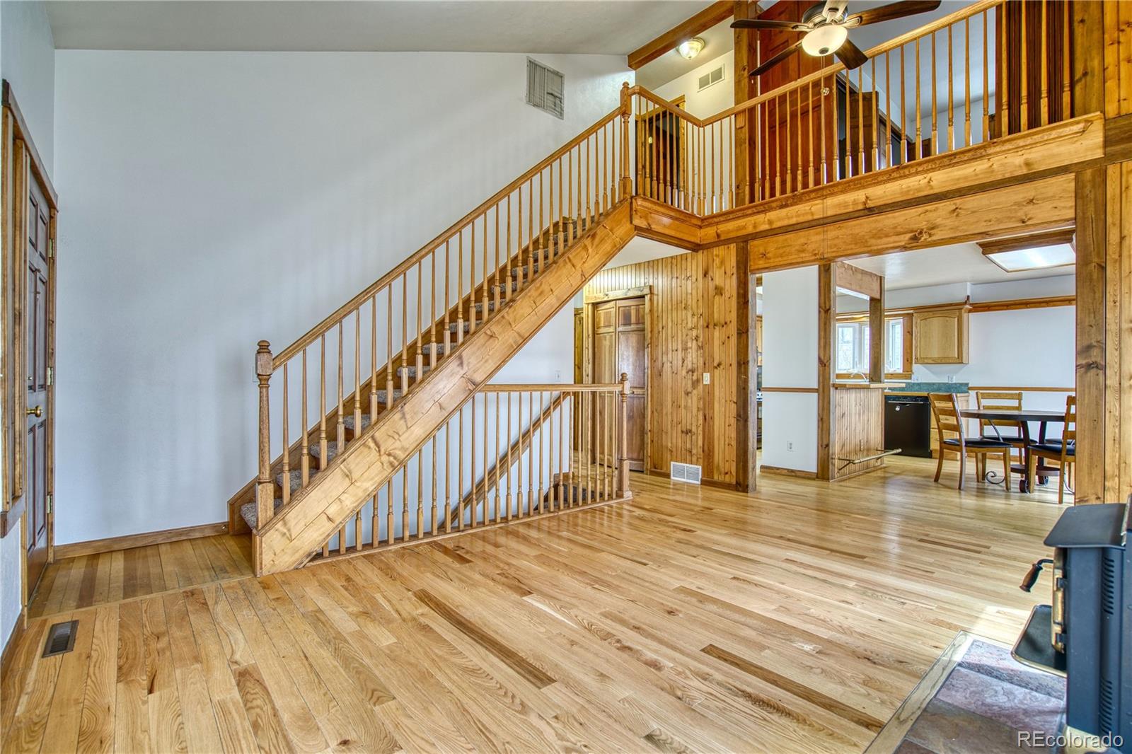 MLS Image #7 for 1834  hennington court,longmont, Colorado