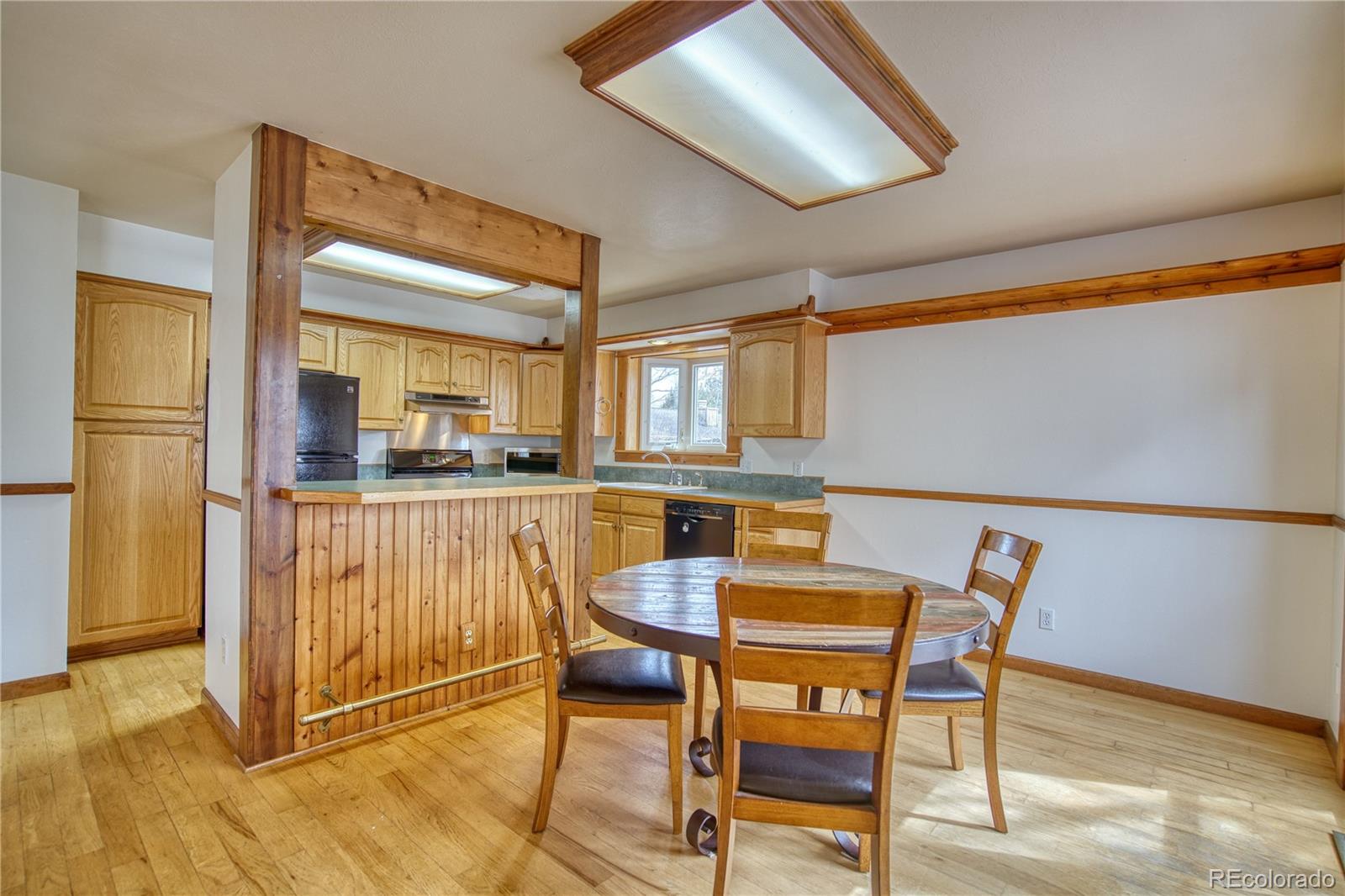 MLS Image #8 for 1834  hennington court,longmont, Colorado