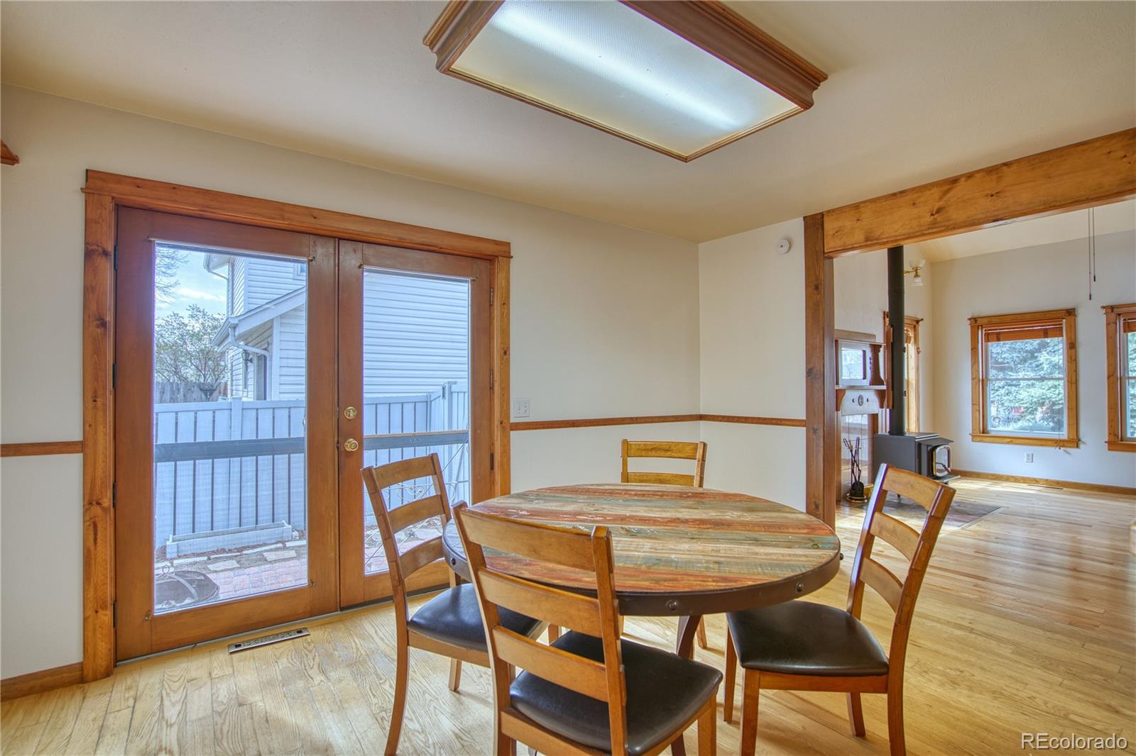 MLS Image #9 for 1834  hennington court,longmont, Colorado