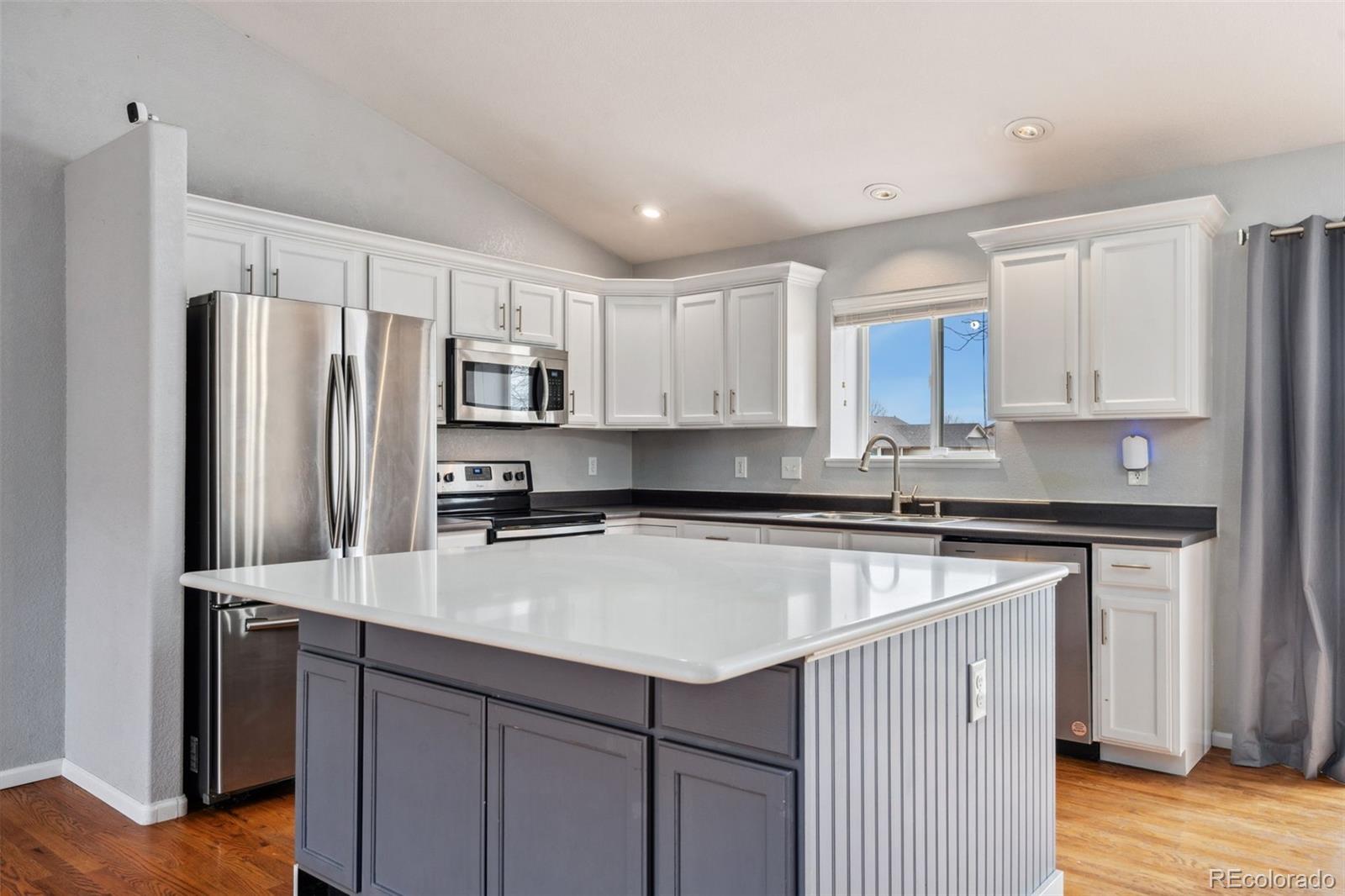 MLS Image #10 for 2035  overland drive,johnstown, Colorado