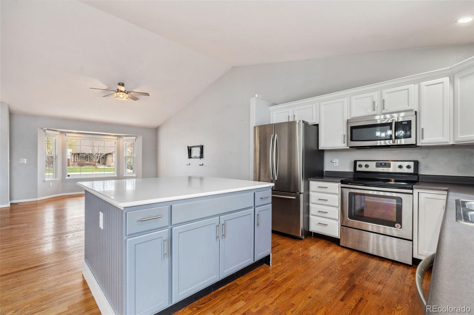 MLS Image #11 for 2035  overland drive,johnstown, Colorado