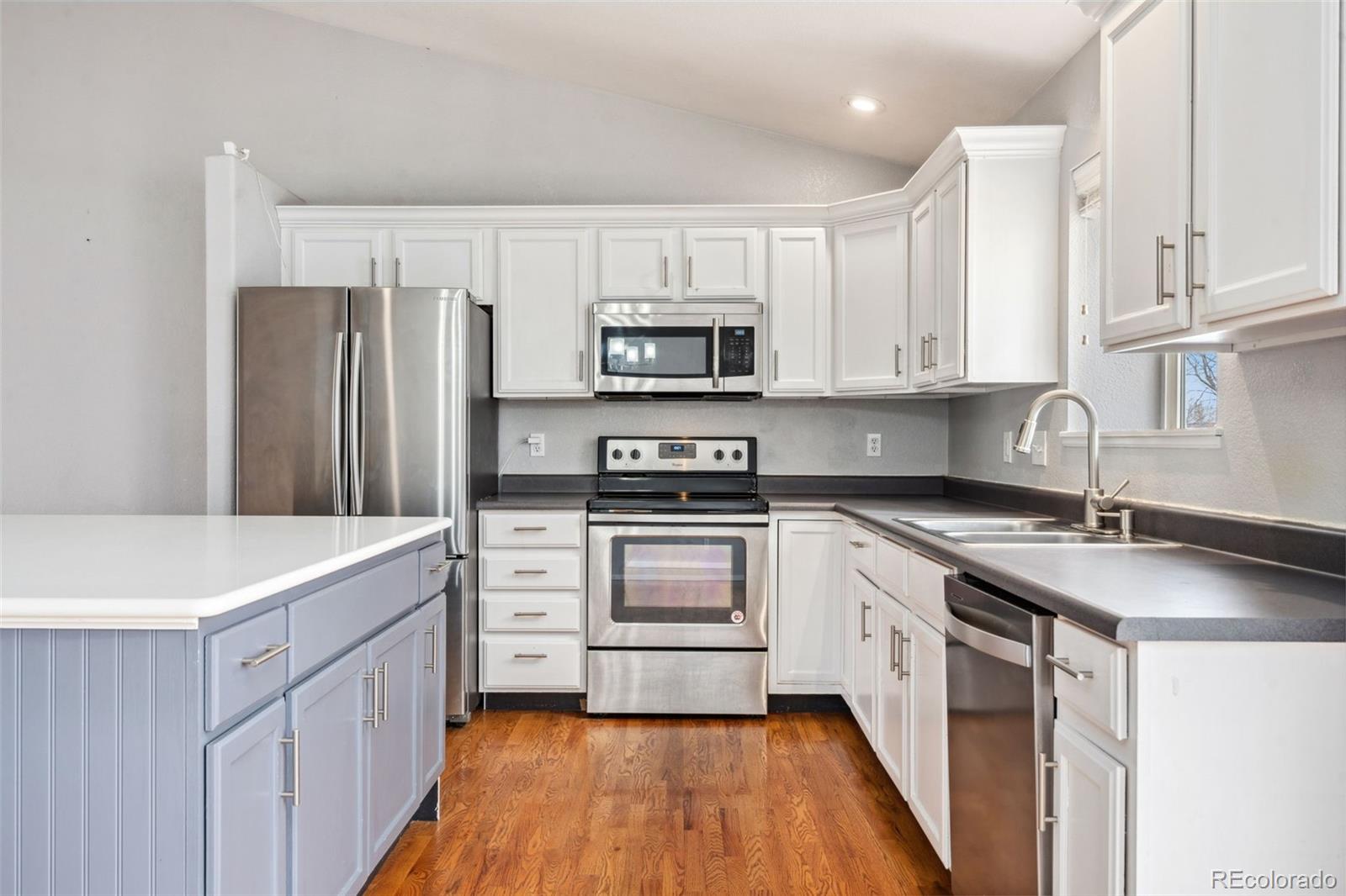 MLS Image #12 for 2035  overland drive,johnstown, Colorado