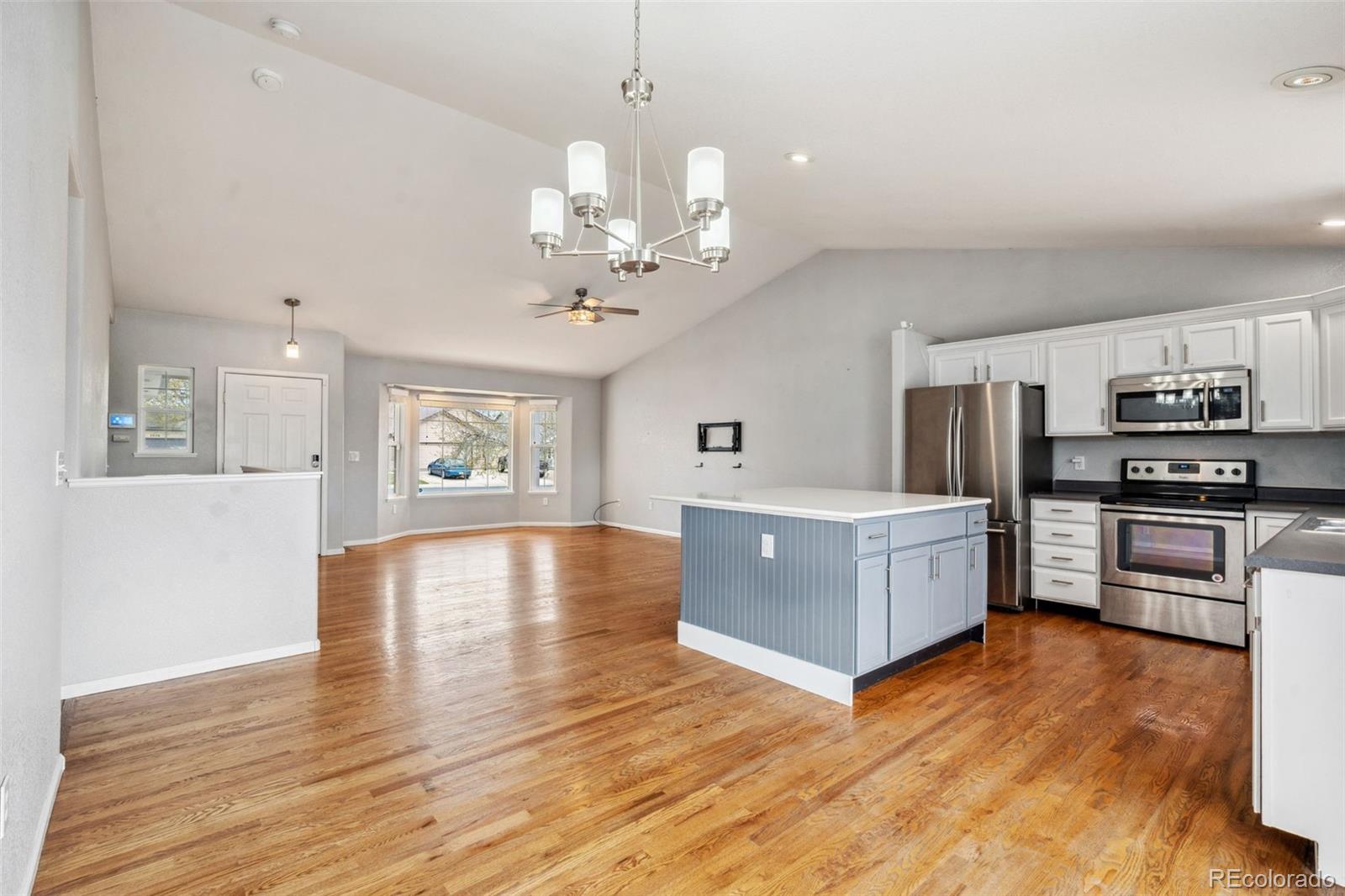 MLS Image #14 for 2035  overland drive,johnstown, Colorado
