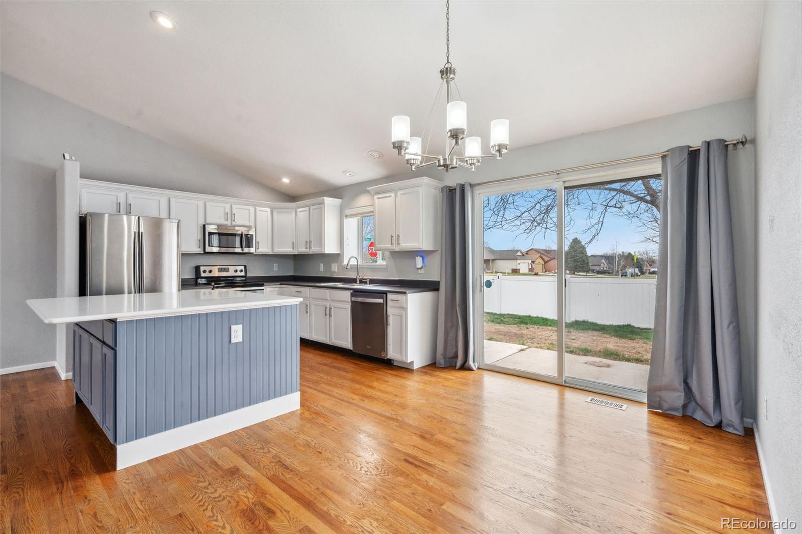 MLS Image #15 for 2035  overland drive,johnstown, Colorado