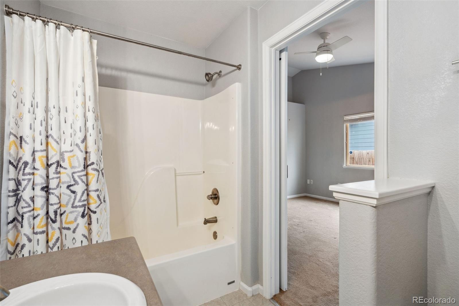 MLS Image #19 for 2035  overland drive,johnstown, Colorado