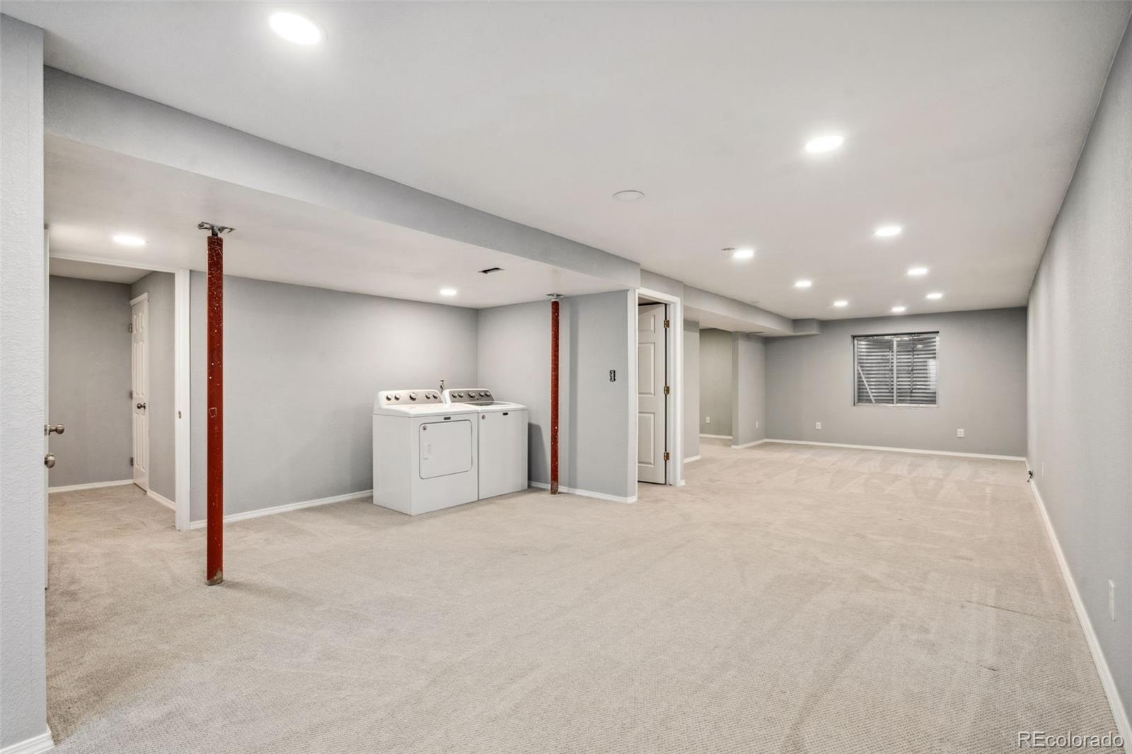 MLS Image #21 for 2035  overland drive,johnstown, Colorado