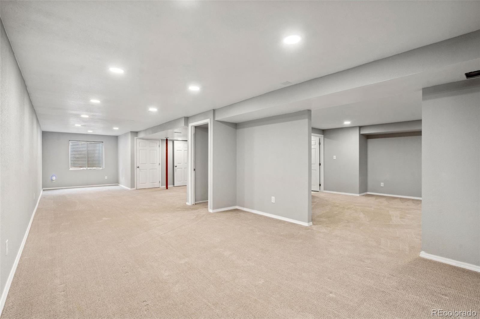 MLS Image #22 for 2035  overland drive,johnstown, Colorado
