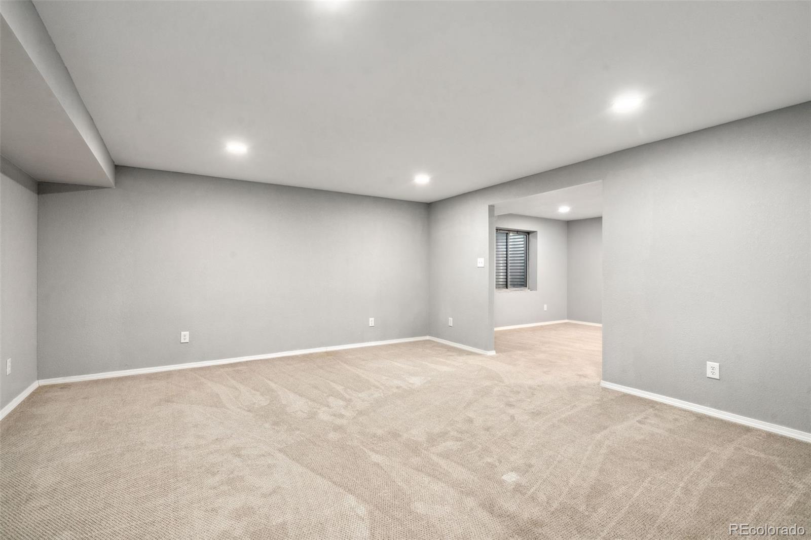 MLS Image #24 for 2035  overland drive,johnstown, Colorado