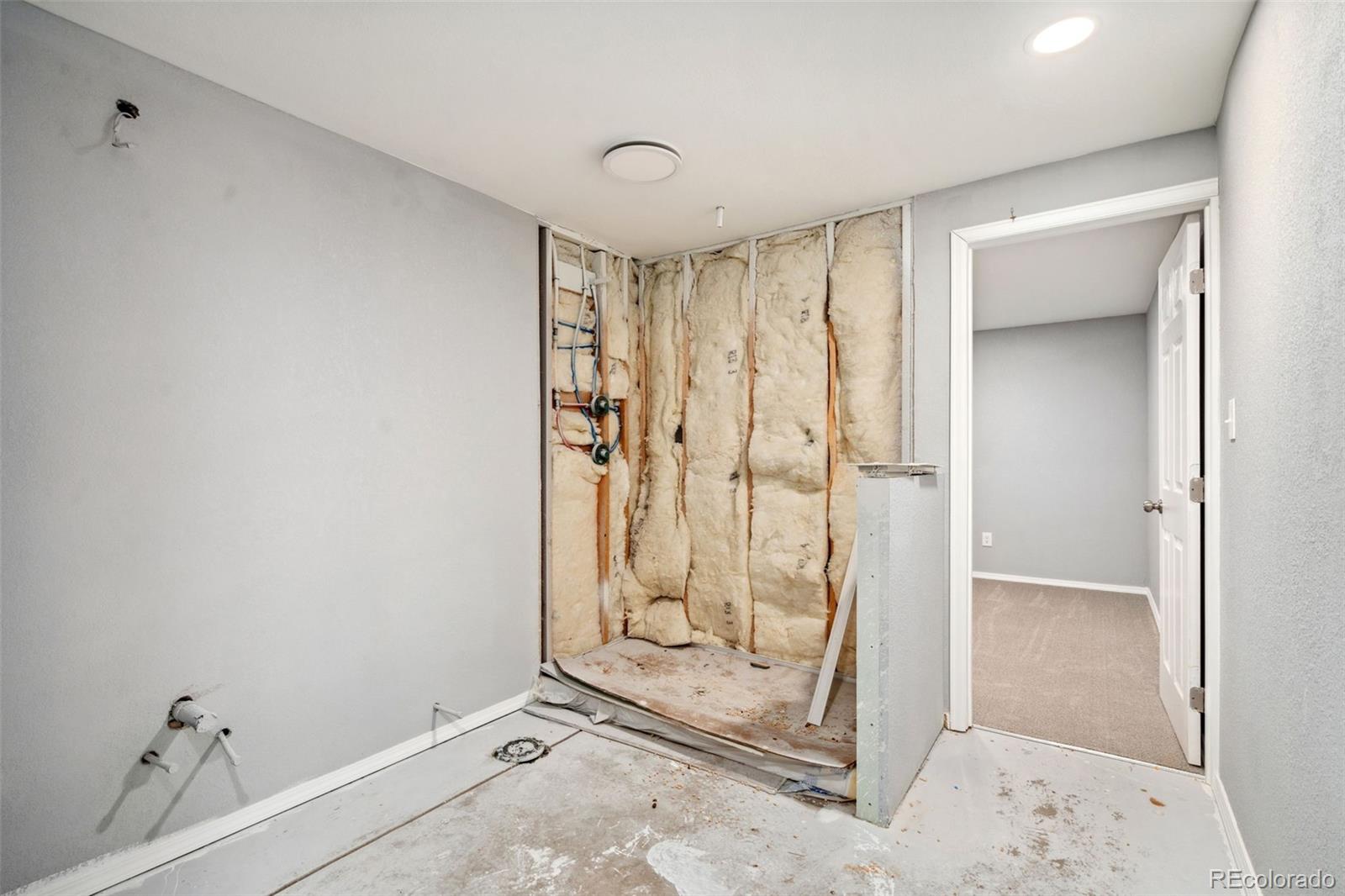 MLS Image #25 for 2035  overland drive,johnstown, Colorado