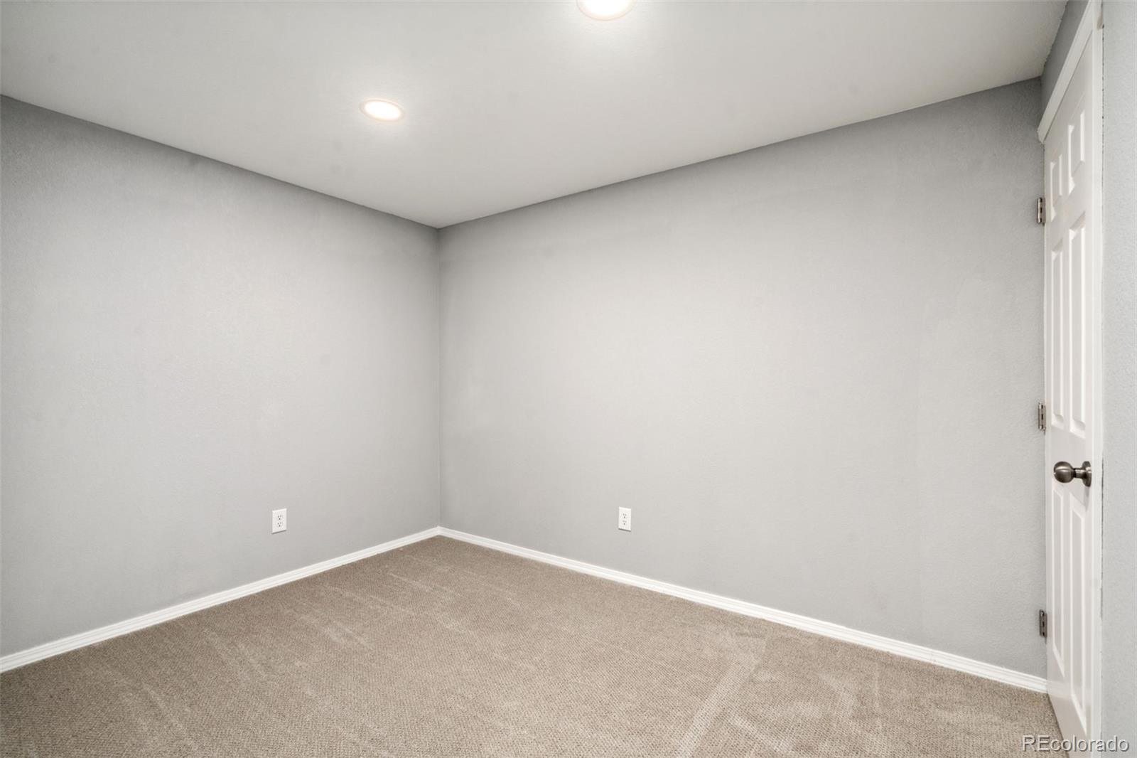MLS Image #26 for 2035  overland drive,johnstown, Colorado