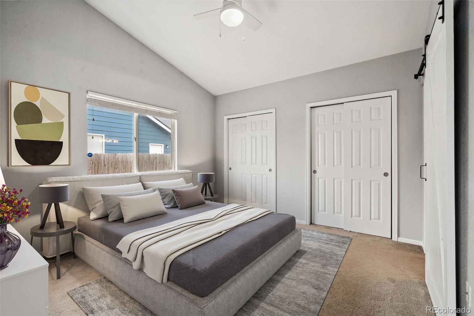 MLS Image #4 for 2035  overland drive,johnstown, Colorado