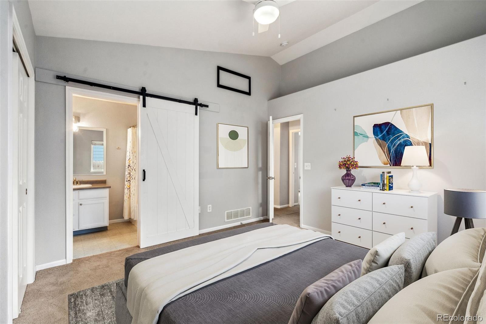 MLS Image #5 for 2035  overland drive,johnstown, Colorado